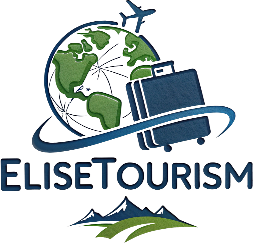 Elise Tourism