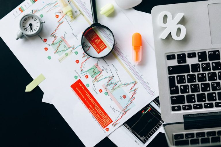 The Surprising Truth About Hospitality Consulting: How It’s Changing the Game