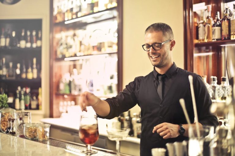 Unveiling the Secrets of Hospitality Management: The Art of Creating Memorable Experiences