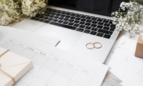 Wedding Planning 330494